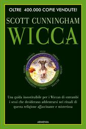 Wicca