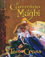 Il cammino dei maghi