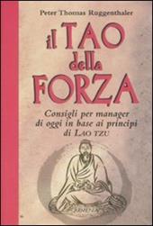 Il tao della forza