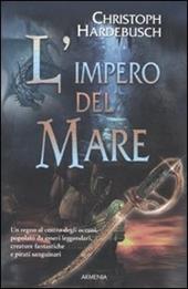 L' impero del mare