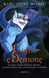 Uomo e demone