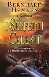I Serpenti Celesti. Vol. 1