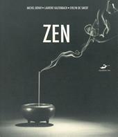 Zen