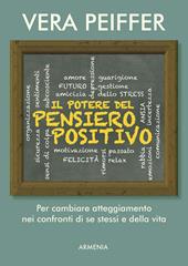 Il potere del pensiero positivo