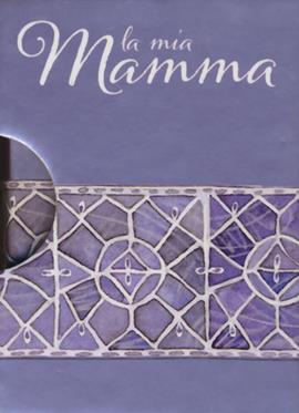 La mia mamma  - Libro Armenia 2019, Lo scrigno | Libraccio.it