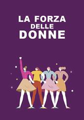 La forza delle donne