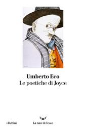 Le poetiche di Joyce