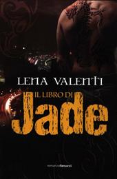 Il libro di Jade