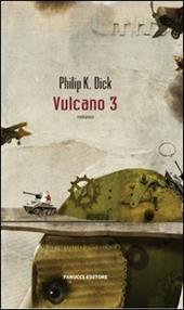 Vulcano 3