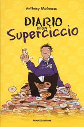 Diario di un superciccio