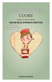 Cuore. Ediz. integrale