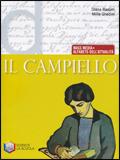 Il campiello. Tomo D: Mass media-Alfabeto dell'attualità.