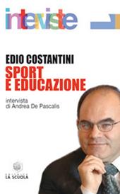 Sport e educazione