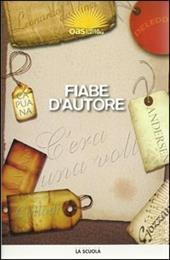 Fiabe d'autore