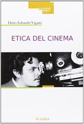 Etica del cinema