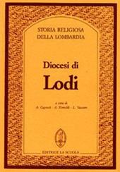 Diocesi di Lodi