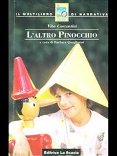 L'altro Pinocchio