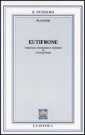 Eutifrone.