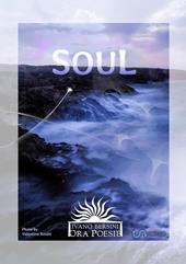 Soul. Forty-five poems