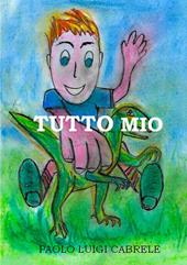 Tutto mio