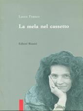 La mela nel cassetto