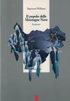 Il popolo delle montagne nere - Paola Campioli - Libro Editori Internazionali Riuniti 1992, Grandi opere | Libraccio.it