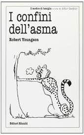 I confini dell'asma