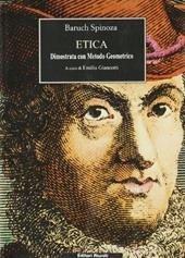 Etica