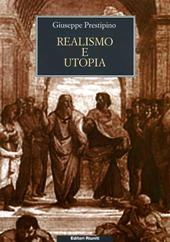 Realismo e utopia. In memoria di Lukács e Bloch