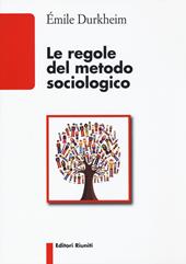 Le regole del metodo sociologico