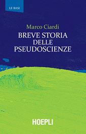 Breve storia delle pseudoscienze