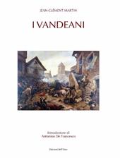 I vandeani