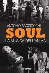 Soul. La musica dell'anima