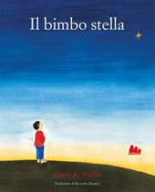 Il bimbo stella