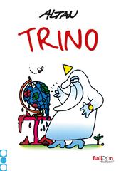 Trino