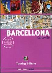 Barcellona