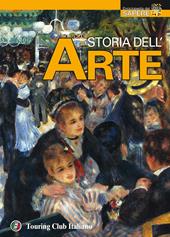 Storia dell'arte