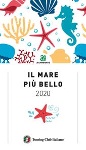 Il mare più bello 2020