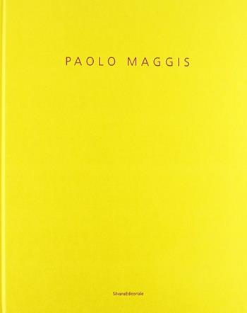 Dieci di te. Ediz. italiana e inglese - Paolo Maggis - Libro Silvana 2005 | Libraccio.it