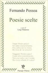 Poesie scelte