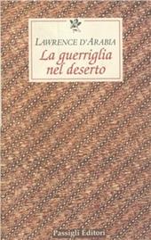 La guerriglia nel deserto