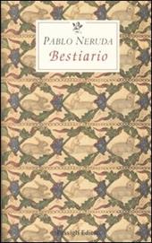 Bestiario