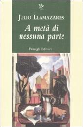 A metà di nessuna parte