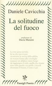 La solitudine del fuoco