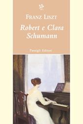 Robert e Clara Schumann