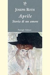 Aprile. Storia di un amore