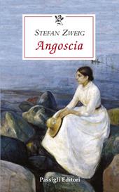 Angoscia