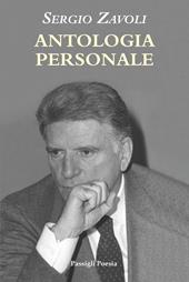 Antologia personale