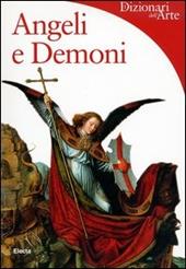 Angeli e demoni