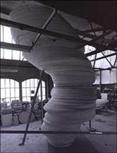 Tony Cragg. Signs of Life. Ediz. illustrata